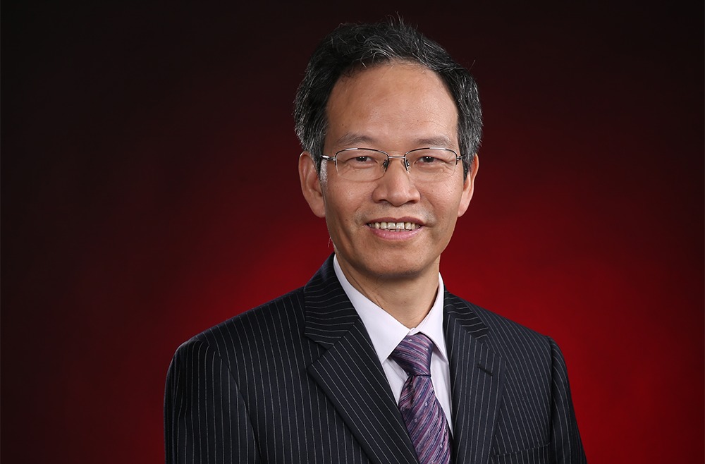 中国·新葡的京集团35222vip(股份)有限公司官网