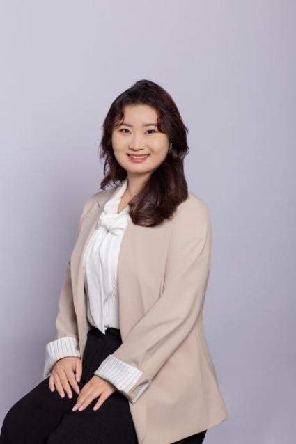 D755BAE52581E7993424D330B88_938AE151_47D1