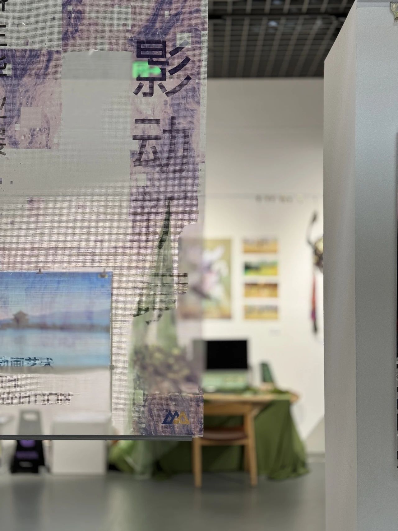 F9E05F0F27EF218A9460E0521D5_88C25520_41087