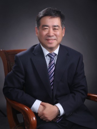 中国·新葡的京集团35222vip(股份)有限公司官网