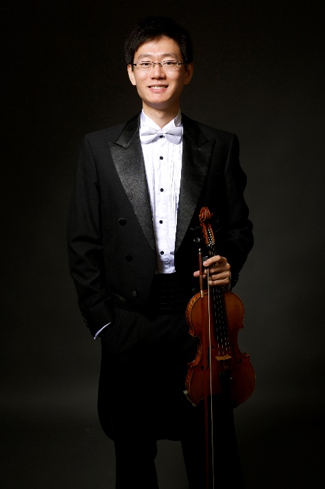 BE72B8BF5B0E48E870532F2A1AF_D8920072_F4E2