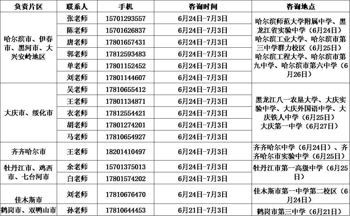 41419887E80439728F222D0130B_1D15F464_1A2F0