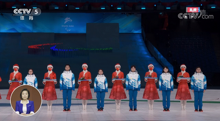 中国·新葡的京集团35222vip(股份)有限公司官网