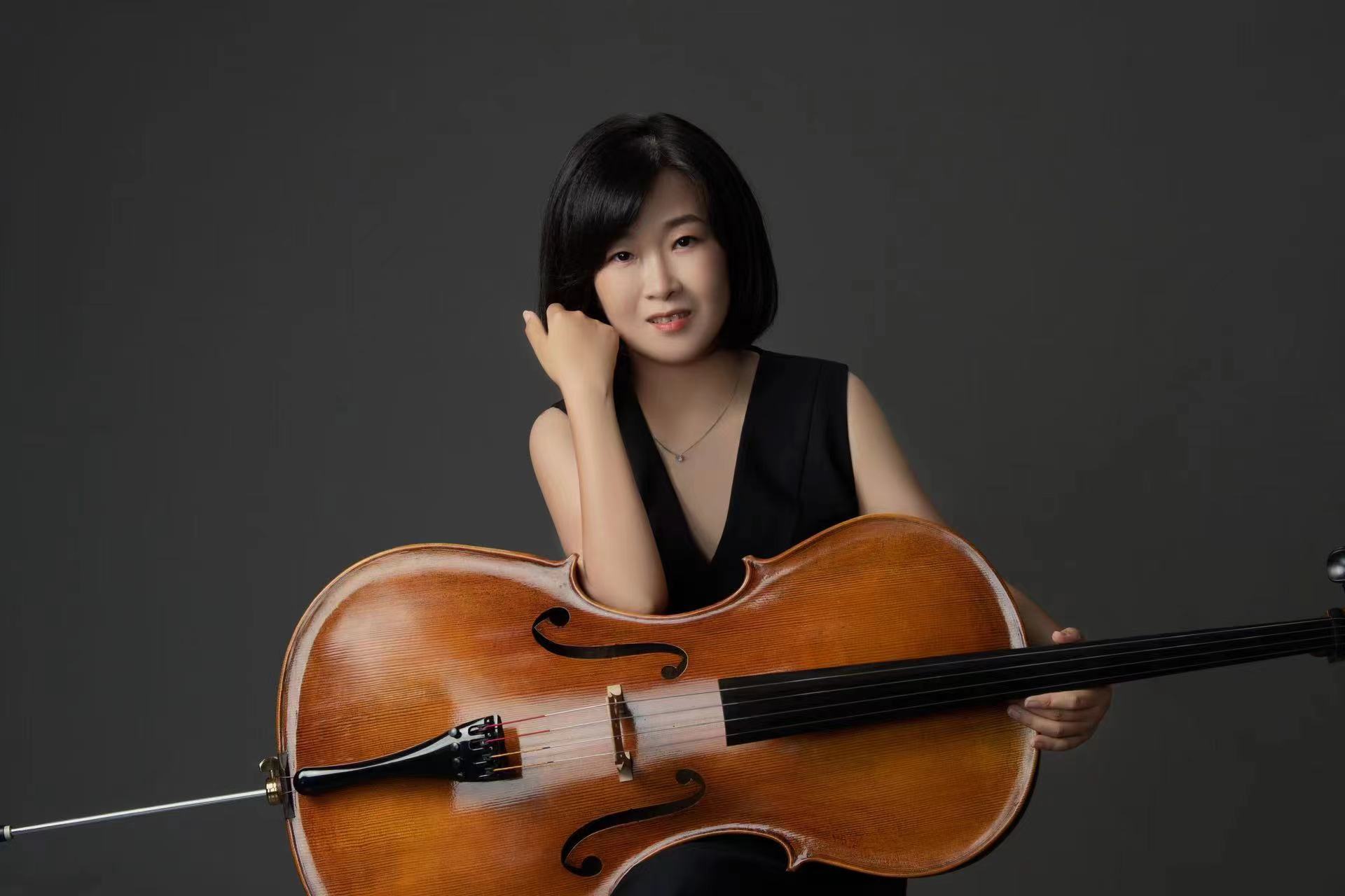 DE13C609451E7C356AEFADE0540_F8C89655_229B6