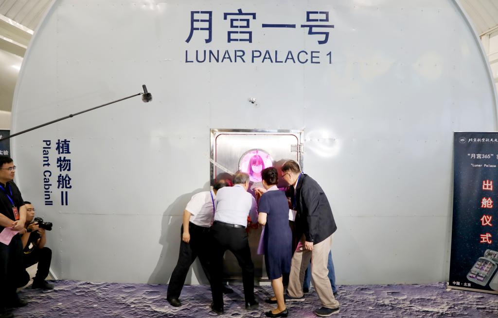 4C5A3E3CC0D806948F9D8A8E86C_2EEA7DC6_110CB.jpg?e=