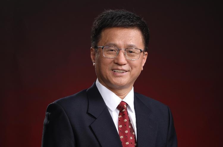 中国·新葡的京集团35222vip(股份)有限公司官网