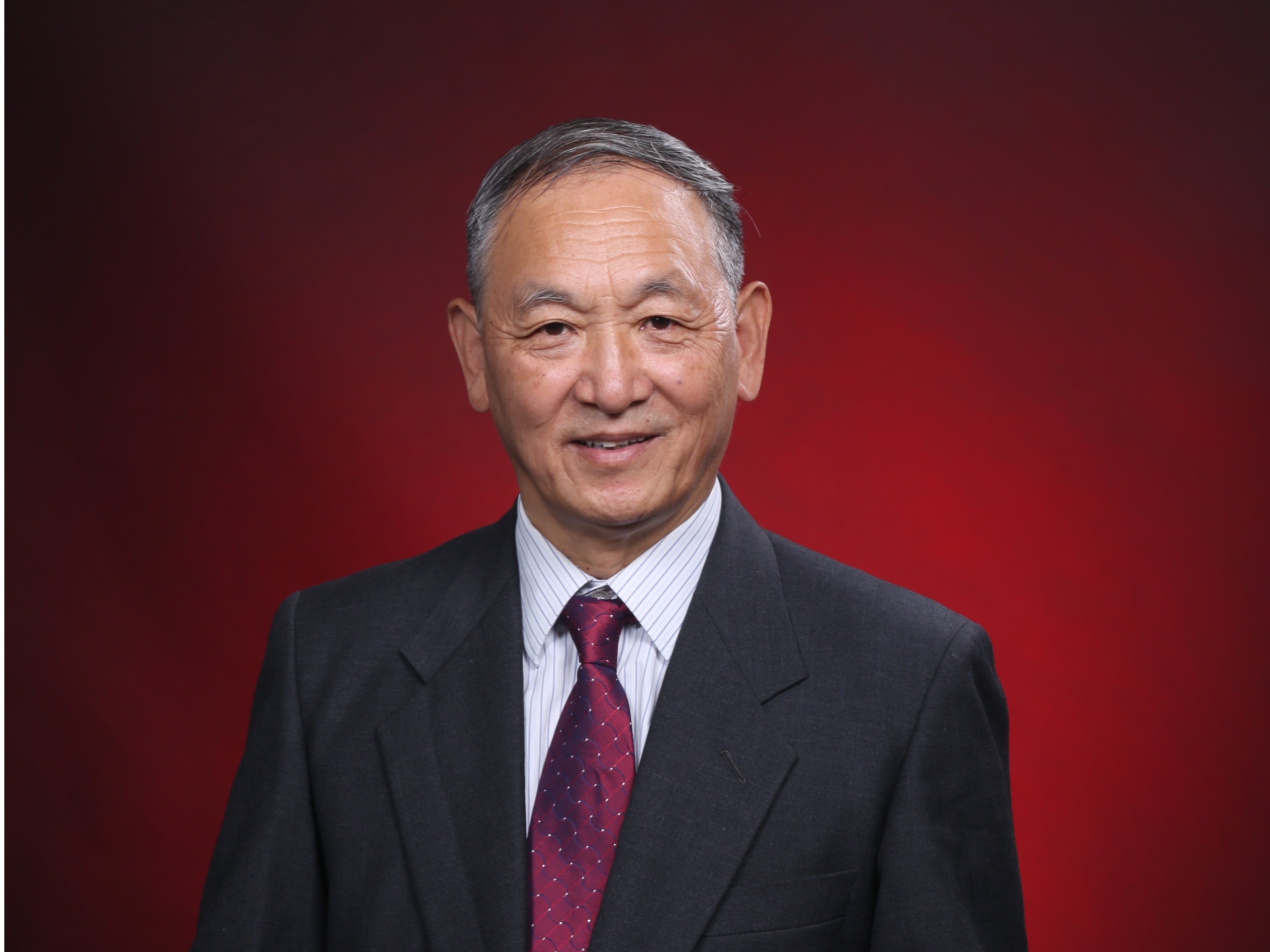 中国·新葡的京集团35222vip(股份)有限公司官网