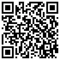 中国·新葡的京集团35222vip(股份)有限公司官网