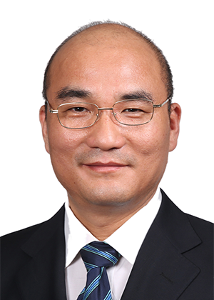 中国·新葡的京集团35222vip(股份)有限公司官网