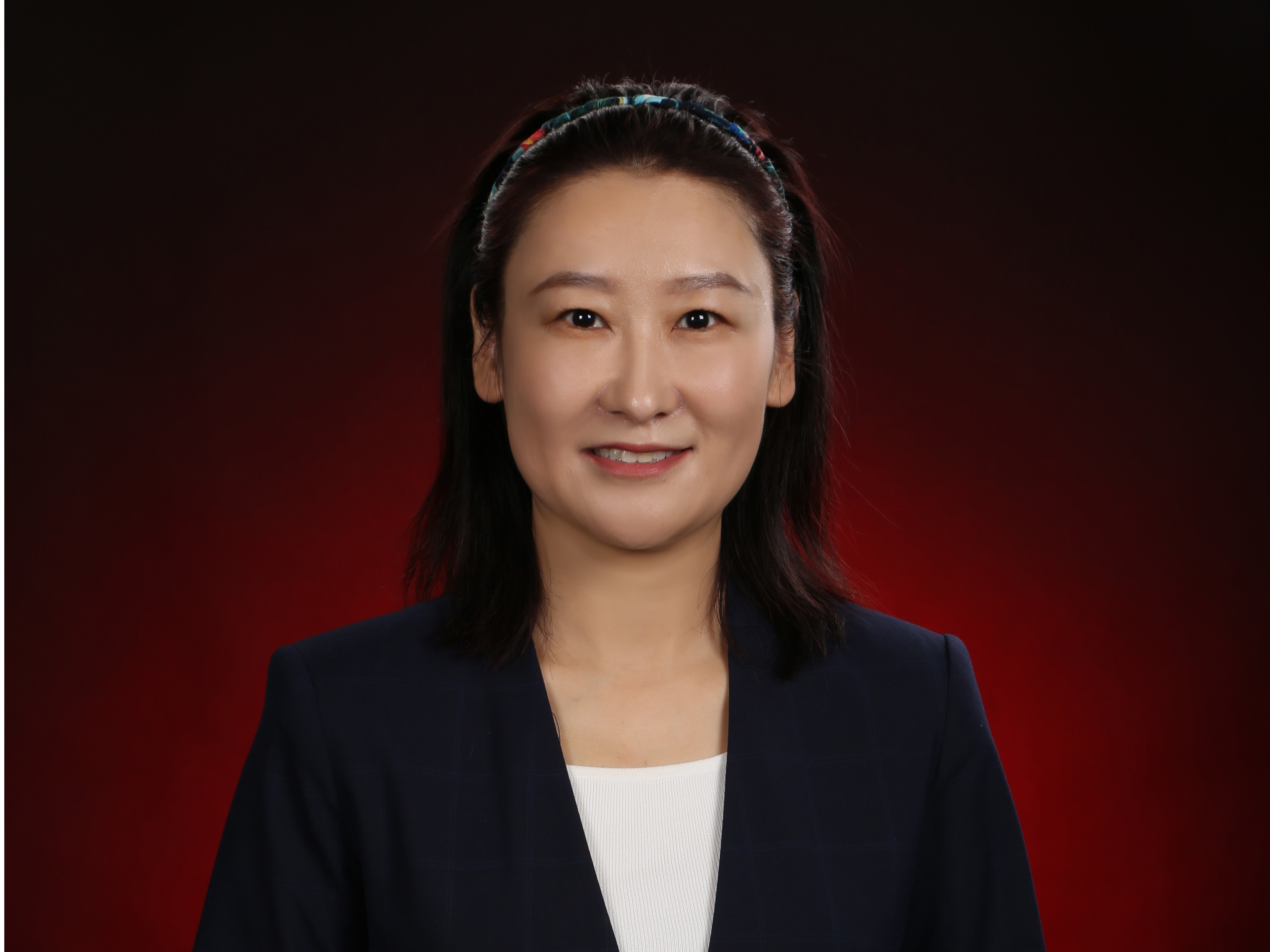 中国·新葡的京集团35222vip(股份)有限公司官网