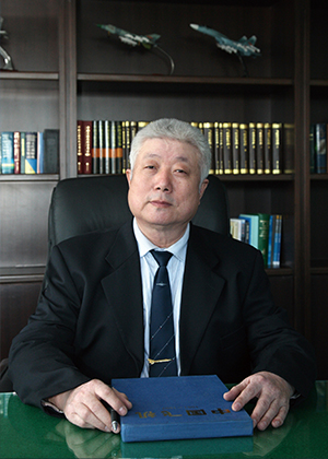 中国·新葡的京集团35222vip(股份)有限公司官网