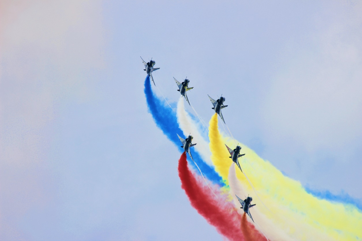 E3768DF4122B50D8CA15E7ADD69_866242C5_28168