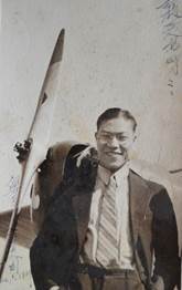 D0C5E5428F0CDDCCC683E5AD69A_A5D5FB6B_19D5