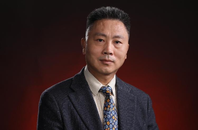 中国·新葡的京集团35222vip(股份)有限公司官网