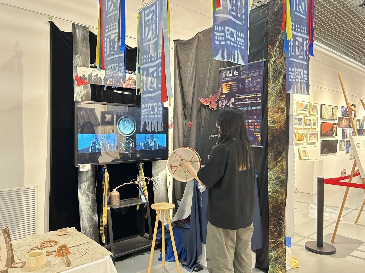 中国·新葡的京集团35222vip(股份)有限公司官网