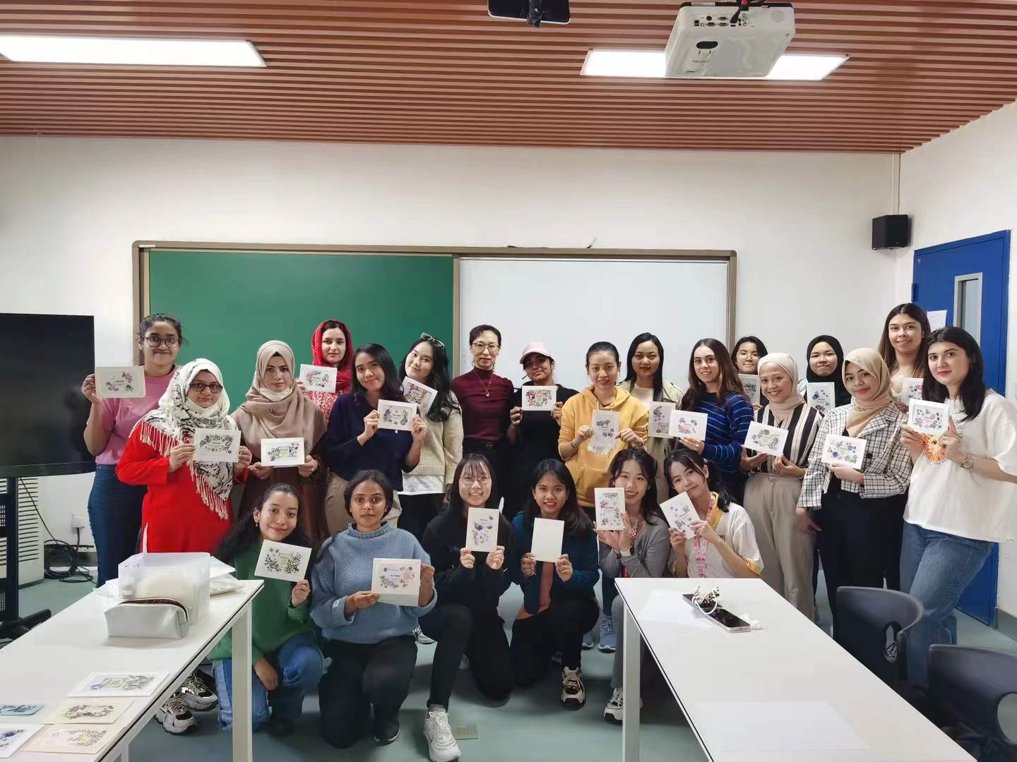 中国·新葡的京集团35222vip(股份)有限公司官网