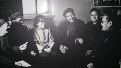 BF2407ED58D9C79B0FE0B58E3DA_E1DBEFF9_3693