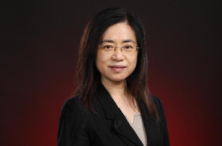 中国·新葡的京集团35222vip(股份)有限公司官网