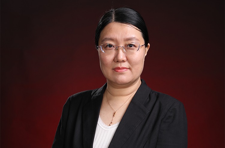 中国·新葡的京集团35222vip(股份)有限公司官网