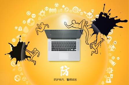 226E1516B6B7A86374C1B7416EF_53165060_4525