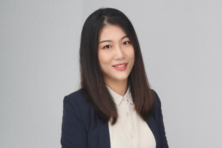 20661845B3F5A55C5BF7B6DD10E_D3DF8F71_E923