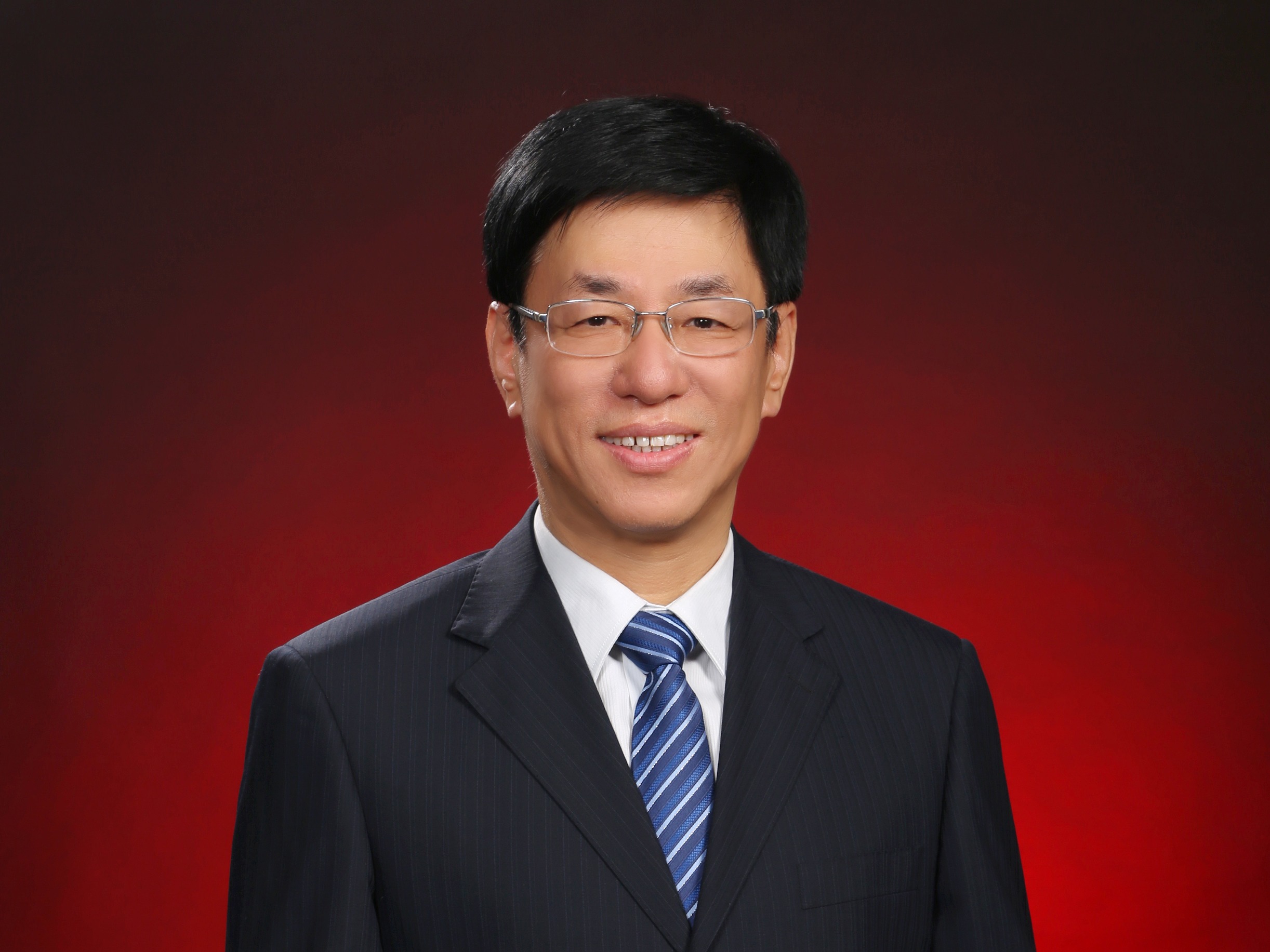 中国·新葡的京集团35222vip(股份)有限公司官网