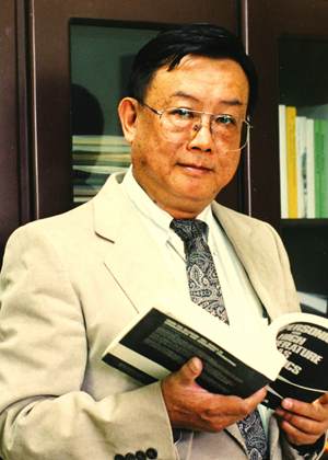 中国·新葡的京集团35222vip(股份)有限公司官网