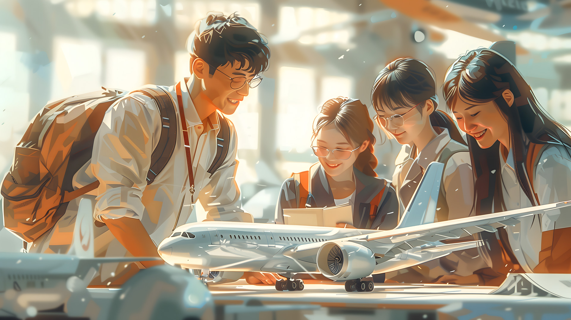 中国·新葡的京集团35222vip(股份)有限公司官网