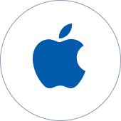 中国·新葡的京集团35222vip(股份)有限公司官网