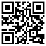 中国·新葡的京集团35222vip(股份)有限公司官网