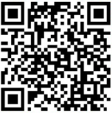 中国·新葡的京集团35222vip(股份)有限公司官网