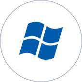 中国·新葡的京集团35222vip(股份)有限公司官网