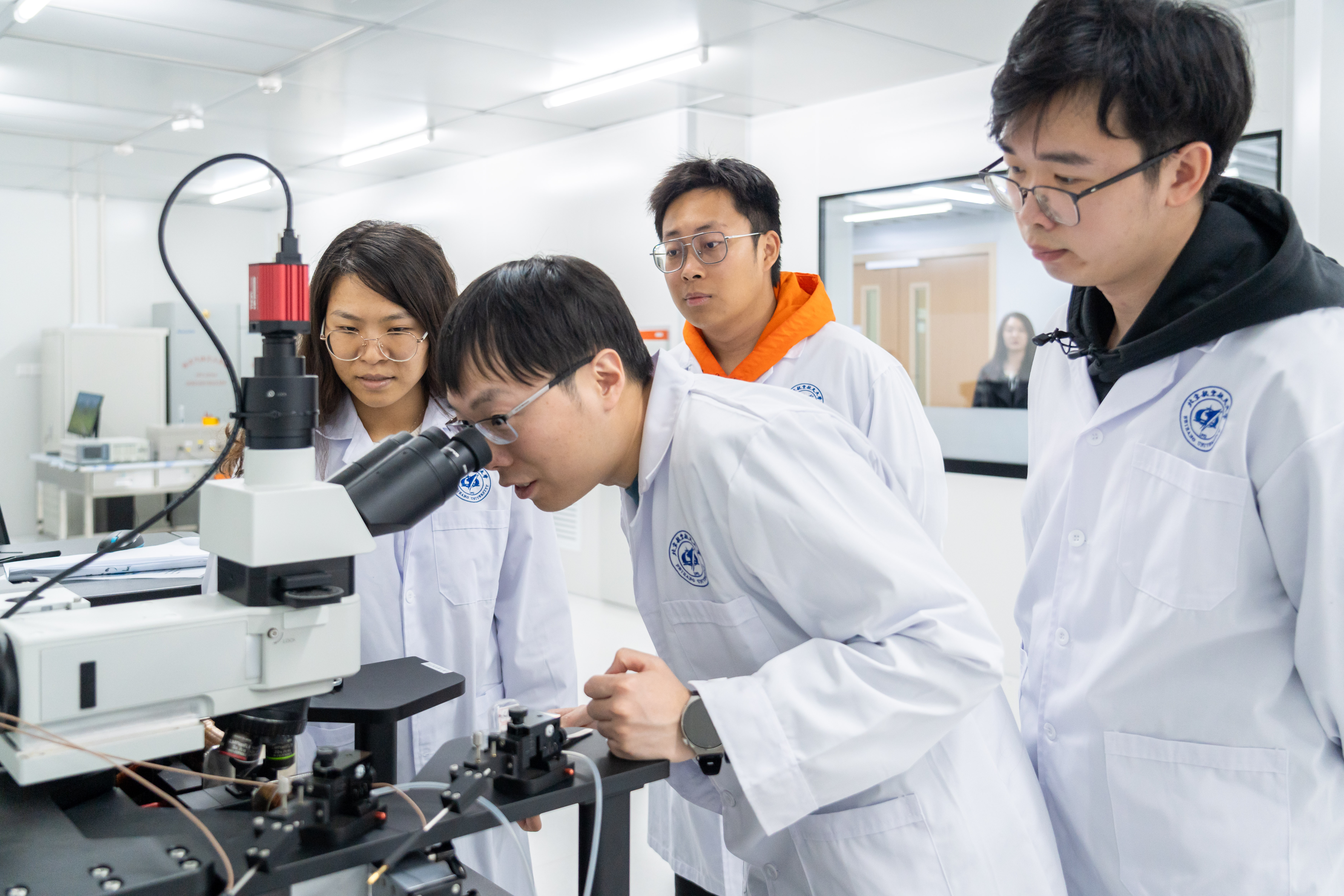 中国·新葡的京集团35222vip(股份)有限公司官网