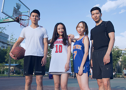 中国·新葡的京集团35222vip(股份)有限公司官网