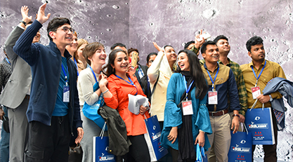 中国·新葡的京集团35222vip(股份)有限公司官网