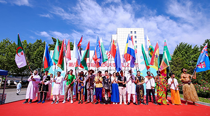 中国·新葡的京集团35222vip(股份)有限公司官网