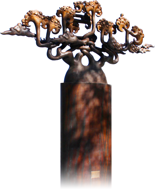 中国·新葡的京集团35222vip(股份)有限公司官网