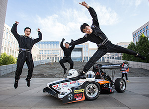 中国·新葡的京集团35222vip(股份)有限公司官网