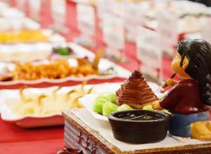 中国·新葡的京集团35222vip(股份)有限公司官网