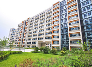 中国·新葡的京集团35222vip(股份)有限公司官网